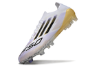 Botas F50 Elite FG - Fútbol 11