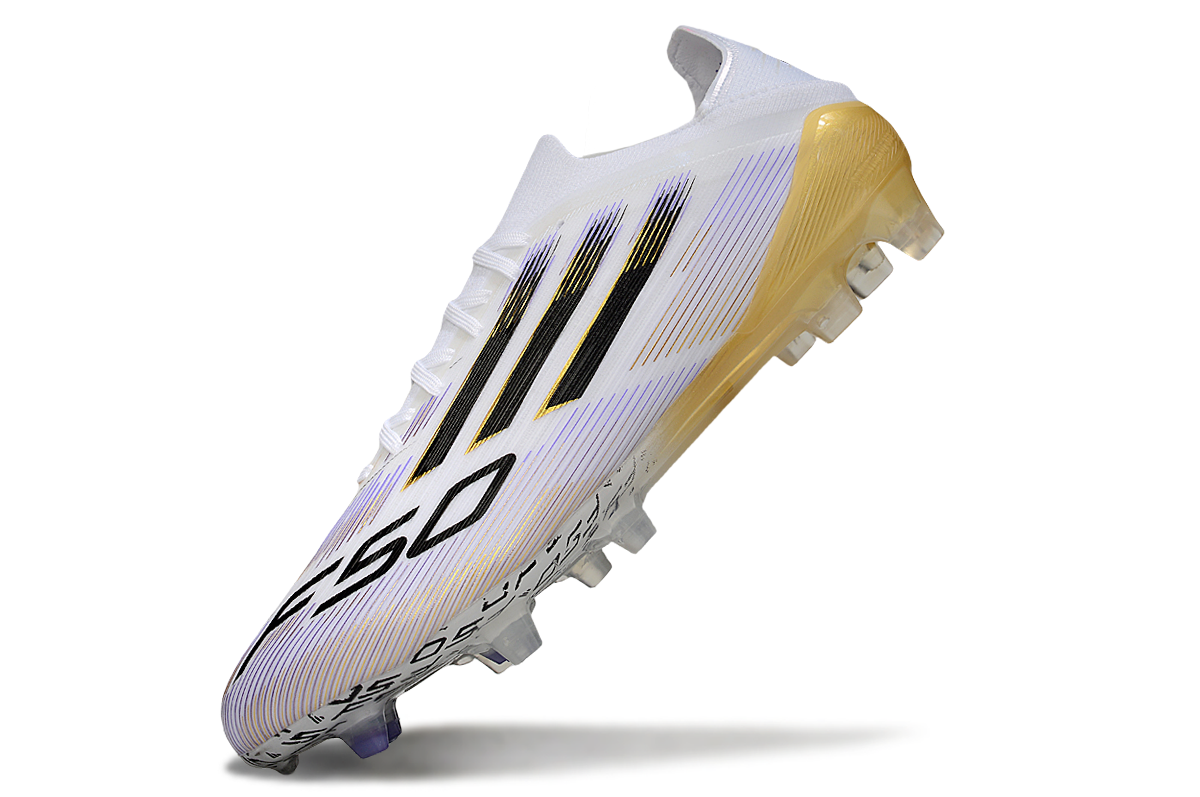 Botas F50 Elite FG - Fútbol 11
