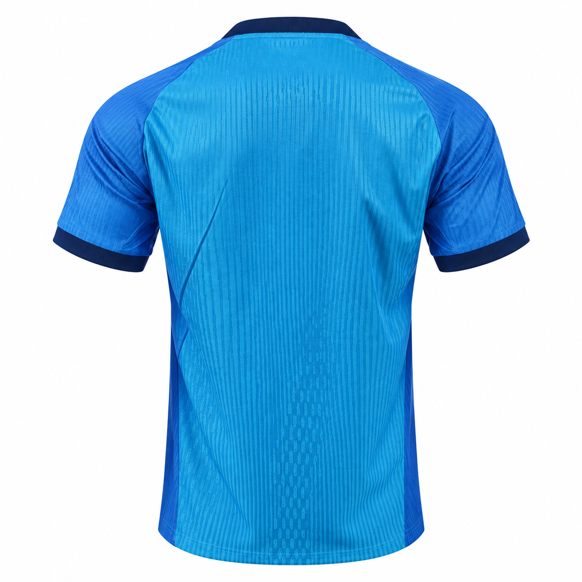 Camiseta Arsenal 2026/27 - 2ª Equipación Portero