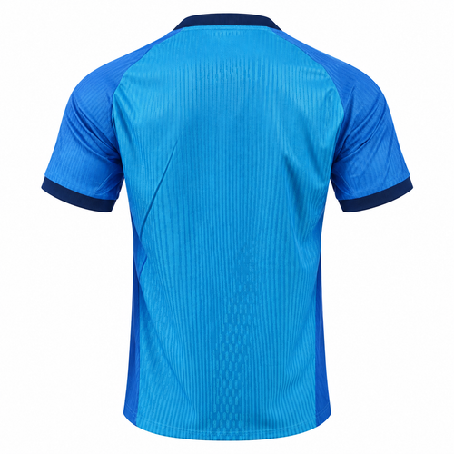 Camiseta Arsenal 2026/27 - 2ª Equipación Portero