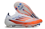 Botas F50 Elite FG - Fútbol 11