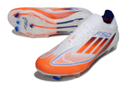 Botas F50 Elite FG - Fútbol 11