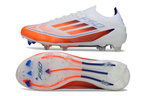 Botas F50 Elite FG - Fútbol 11