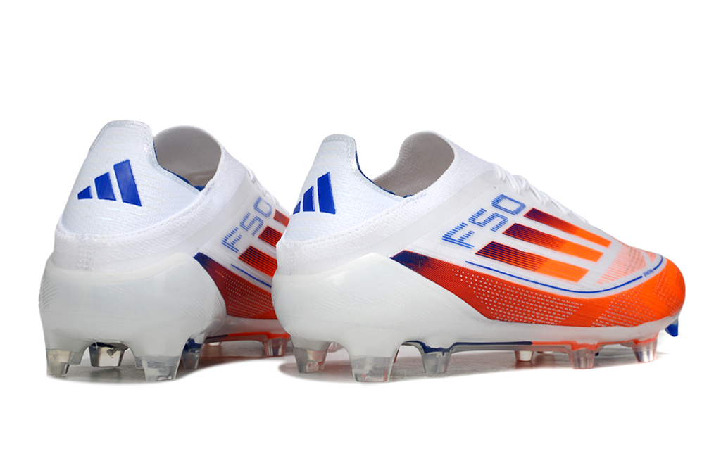 Botas F50 Elite FG - Fútbol 11