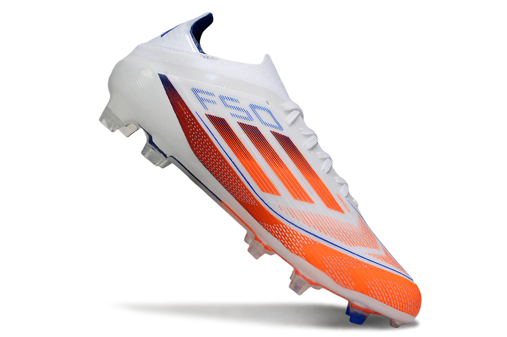 Botas F50 Elite FG - Fútbol 11