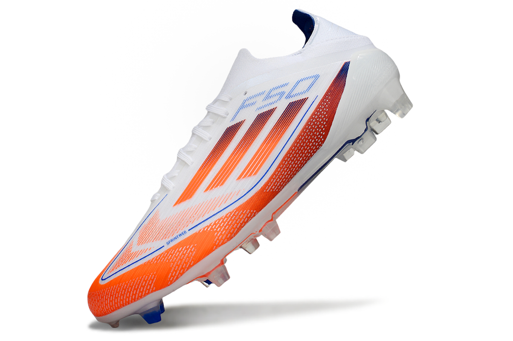 Botas F50 Elite FG - Fútbol 11