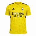 Camiseta Real Madrid 2026/27 - Edición Especial