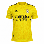 Camiseta Real Madrid 2026/27 - Edición Especial