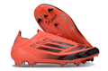 Botas F50 Elite FG - Fútbol 11