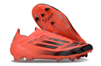 Botas F50 Elite FG - Fútbol 11