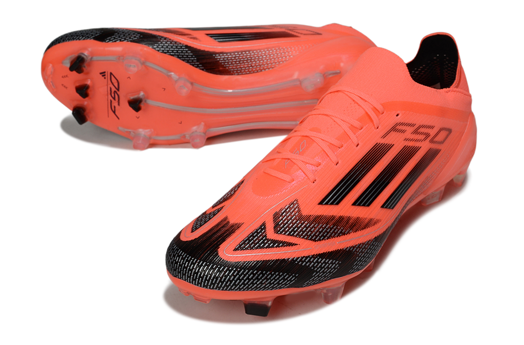 Botas F50 Elite FG - Fútbol 11