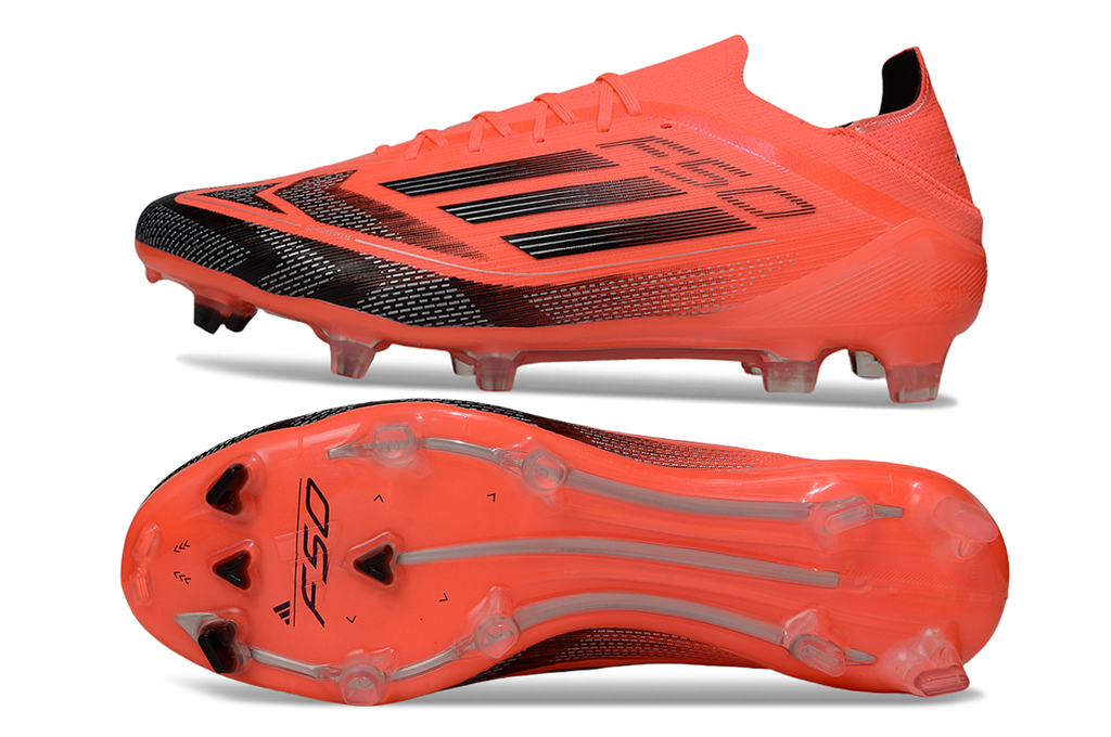 Botas F50 Elite FG - Fútbol 11