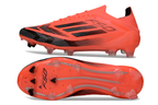 Botas F50 Elite FG - Fútbol 11