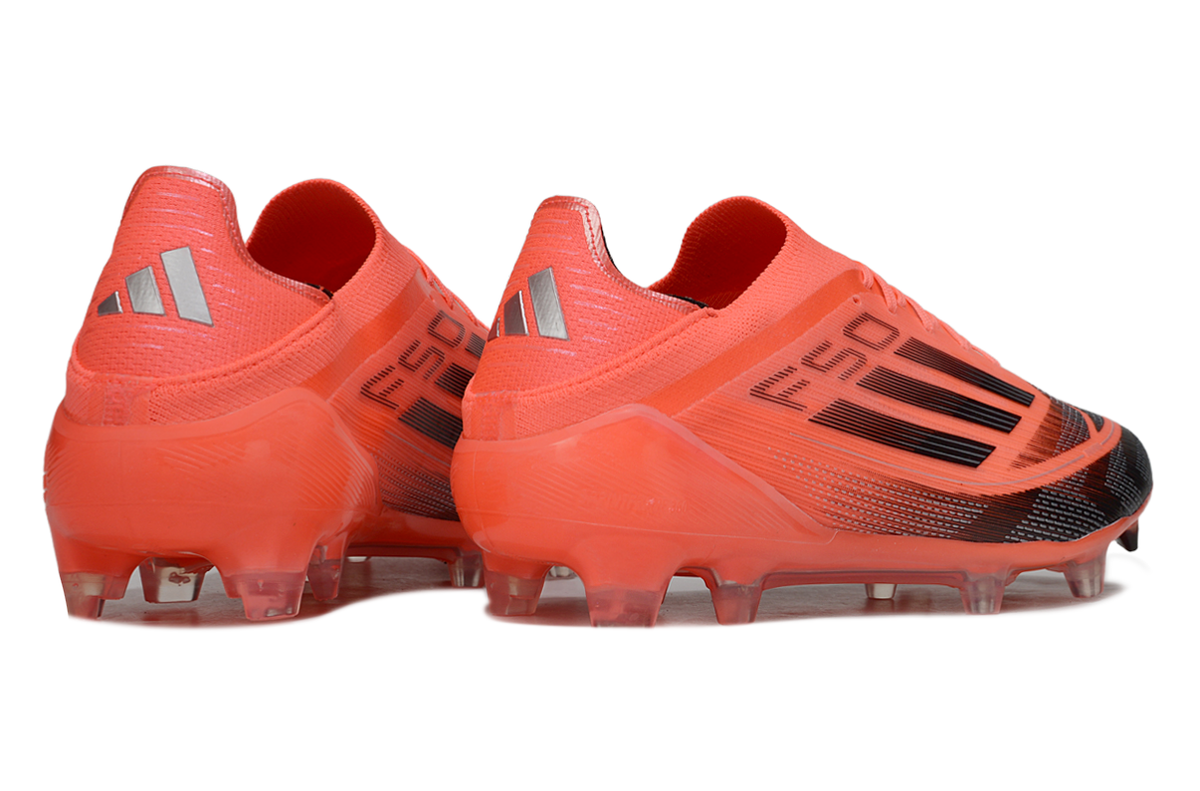 Botas F50 Elite FG - Fútbol 11