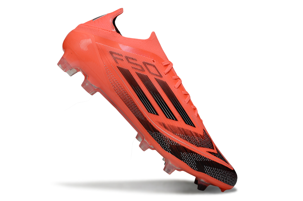 Botas F50 Elite FG - Fútbol 11