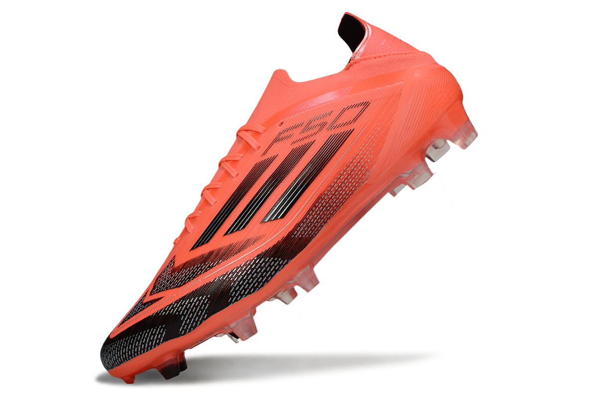 Botas F50 Elite FG - Fútbol 11