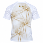 Camiseta Pre-Partido PSG 2026/27