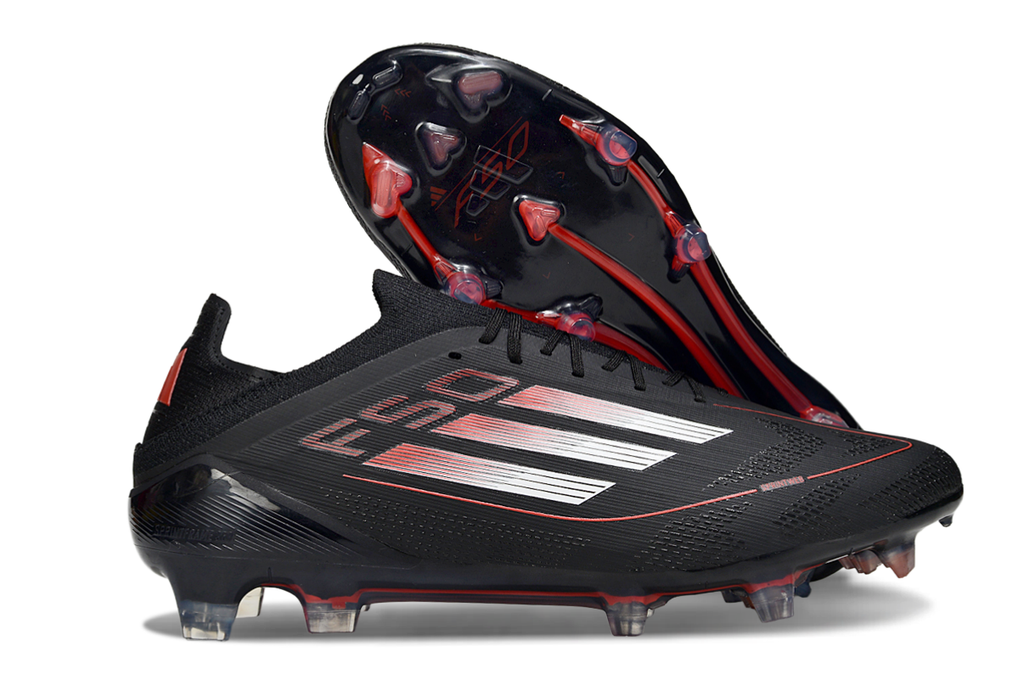 Botas F50 Elite FG - Fútbol 11