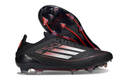Botas F50 Elite FG - Fútbol 11