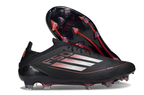 Botas F50 Elite FG - Fútbol 11