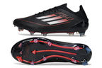 Botas F50 Elite FG - Fútbol 11