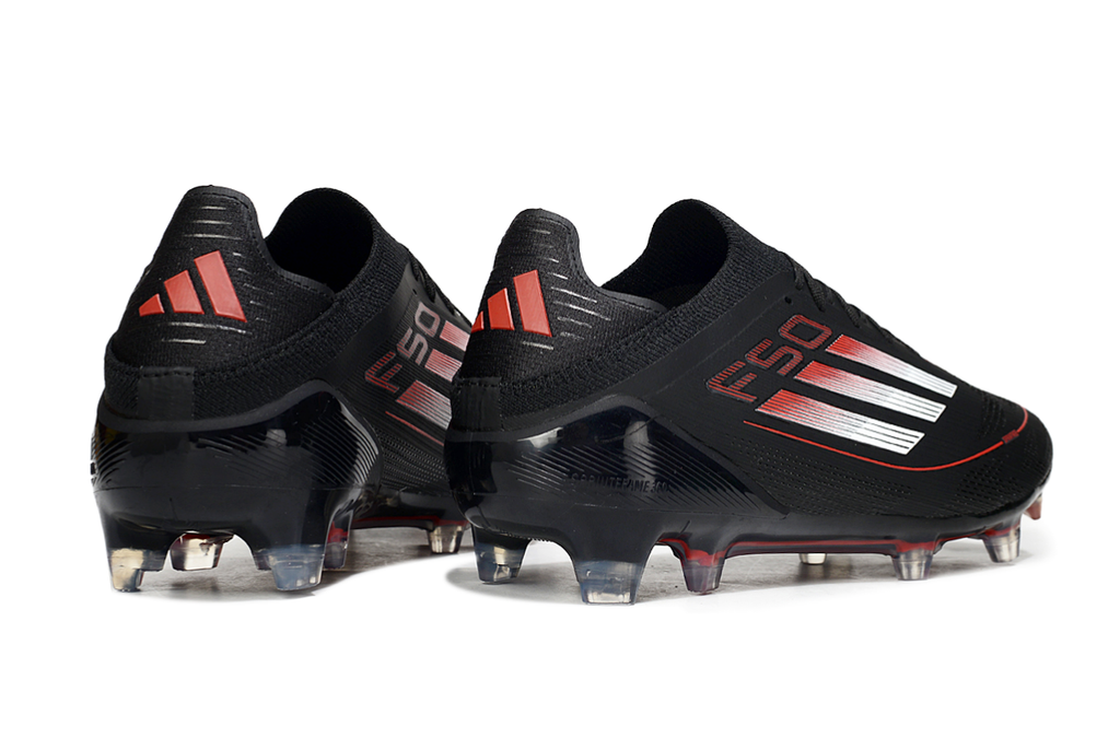 Botas F50 Elite FG - Fútbol 11