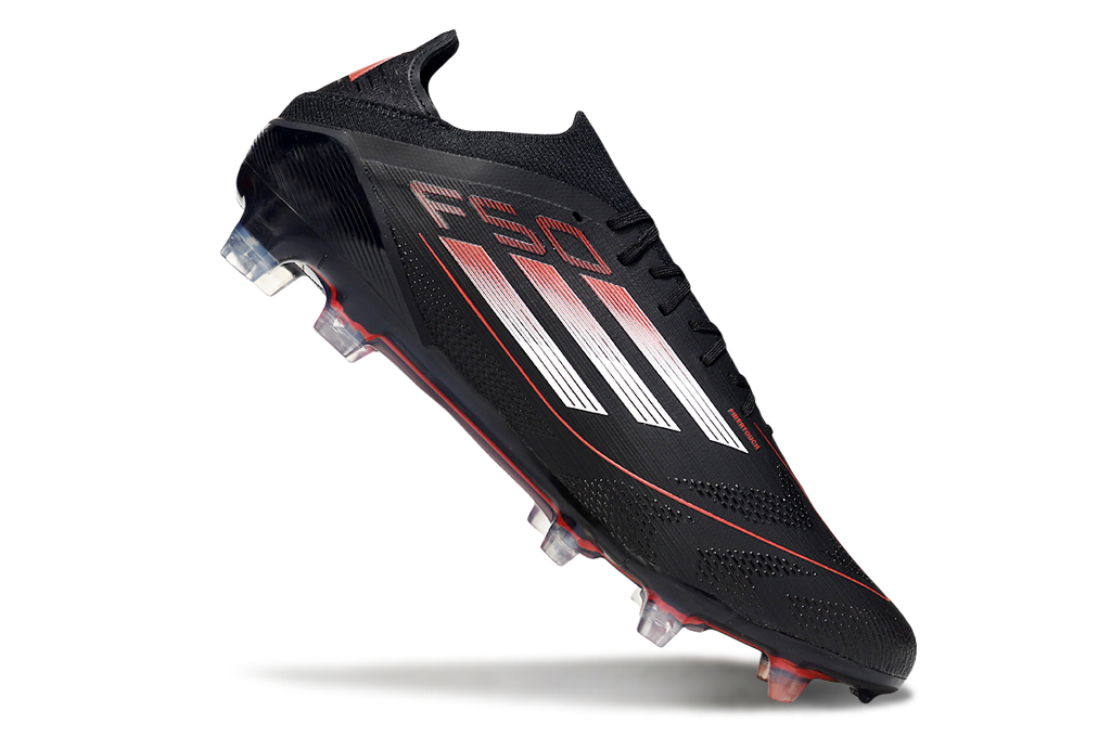 Botas F50 Elite FG - Fútbol 11