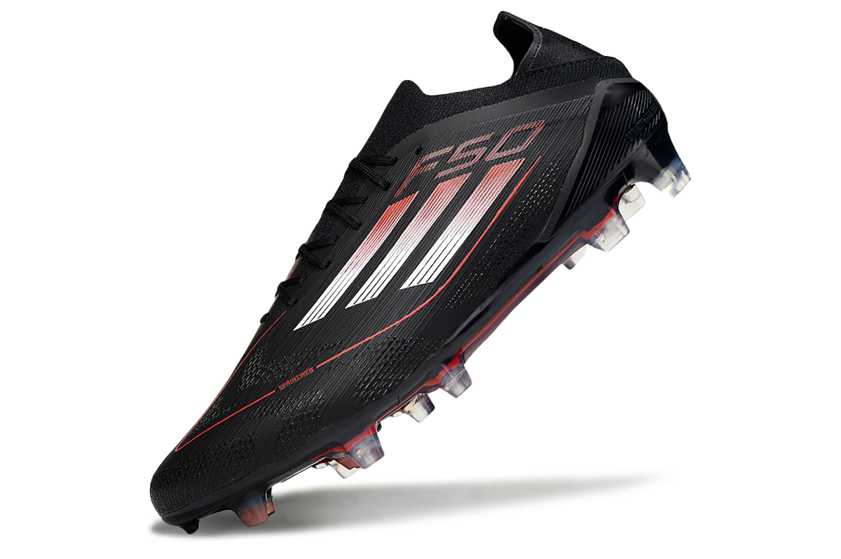 Botas F50 Elite FG - Fútbol 11