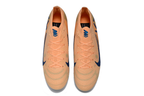 Botas Air Zoom Mercurial Vapor - Fútbol 11