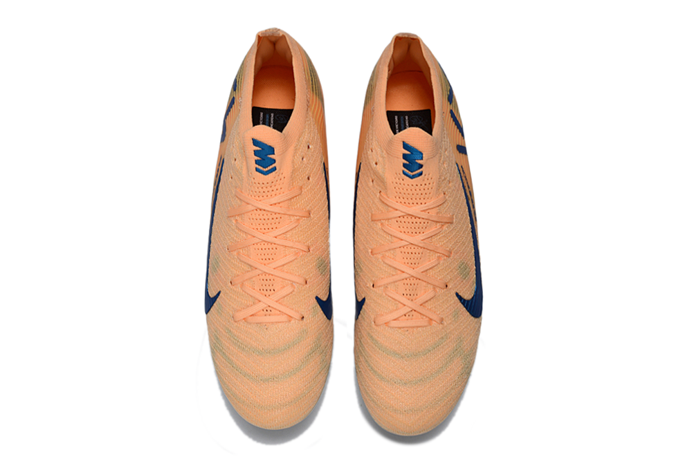 Botas Air Zoom Mercurial Vapor - Fútbol 11