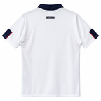 Camiseta Retro Inglaterra 1998 - 1ª Equipación