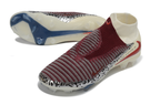 Botas Phantom GX III Elite FG (Con Tobillera) - Fútbol 11