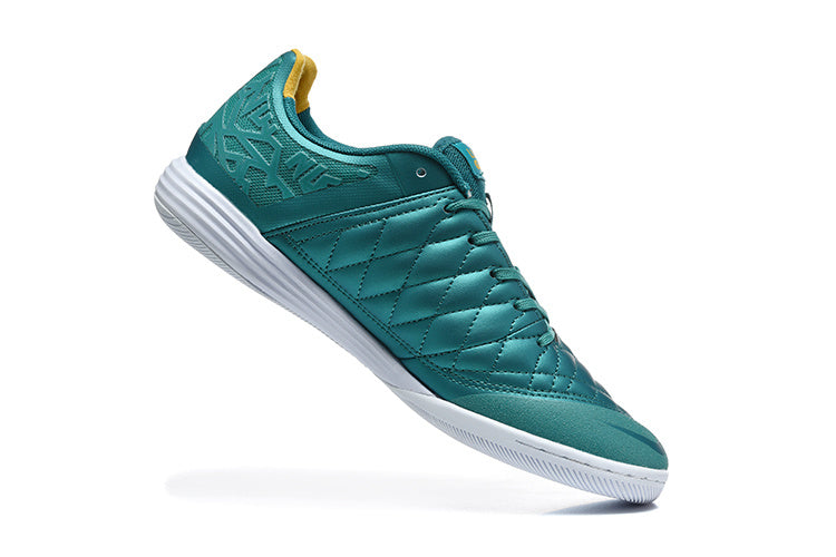 Botas Nike Lunar Gato II - Futsal