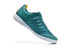 Botas Nike Lunar Gato II - Futsal