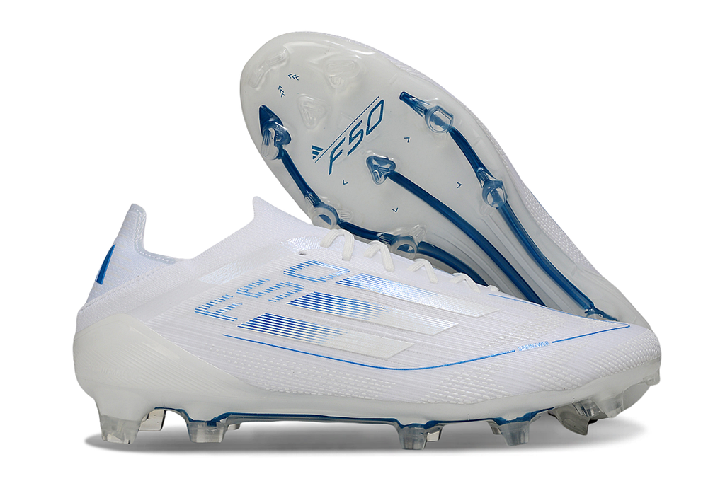 Botas F50 Elite FG - Fútbol 11