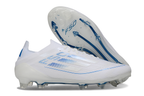 Botas F50 Elite FG - Fútbol 11