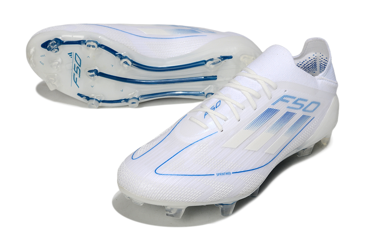 Botas F50 Elite FG - Fútbol 11