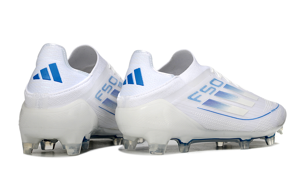 Botas F50 Elite FG - Fútbol 11