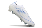 Botas F50 Elite FG - Fútbol 11