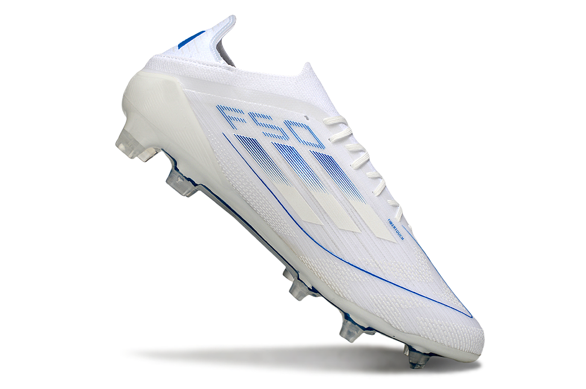Botas F50 Elite FG - Fútbol 11