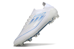 Botas F50 Elite FG - Fútbol 11