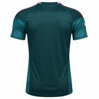 Camiseta Real Madrid 2026/27 - 1ª Equipación Entrenamiento