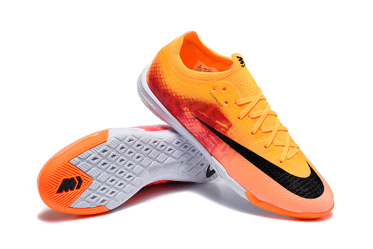 Botas Air Zoom Mercurial Vapor XVI Elite - Futsal