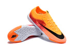 Botas Air Zoom Mercurial Vapor XVI Elite - Futsal