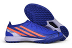 Botas F50 Elite Laceless TF - Fútbol 7