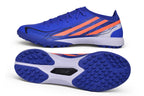 Botas F50 Elite Laceless TF - Fútbol 7
