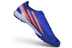 Botas F50 Elite Laceless TF - Fútbol 7
