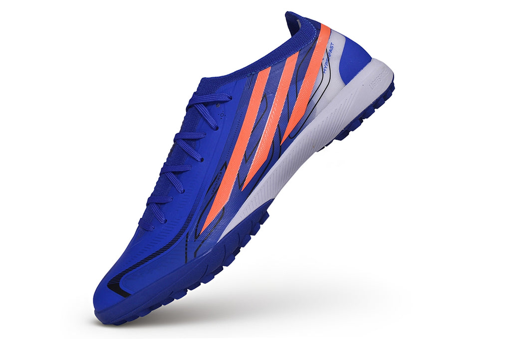 Botas F50 Elite Laceless TF - Fútbol 7
