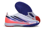 Botas F50 Elite Laceless TF - Fútbol 7