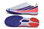 Botas F50 Elite Laceless TF - Fútbol 7